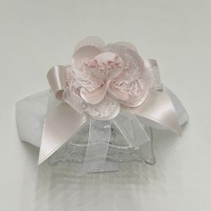 Luxury Headband 228