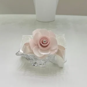 Luxury Headband 242/243