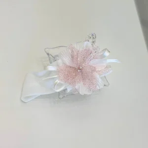 Luxury Headband Susanna