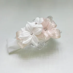 Luxury Headband Anastasia