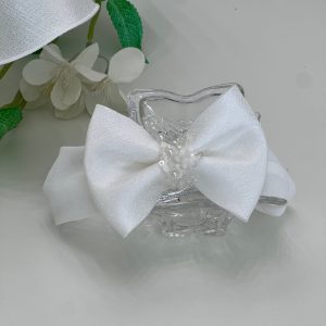 Luxury Headband Dalila