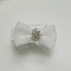 Luxury Headband Eleonora