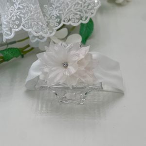 Luxury Headband Giorgia