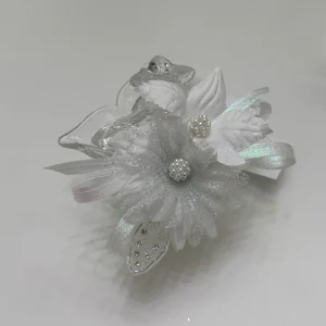 Luxury Headband Rebecca