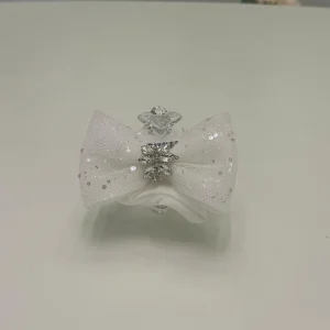 Luxury Headband Sharon