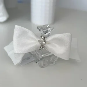 Luxury Headband Zeudi