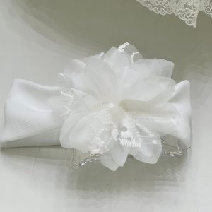 Luxury Headband 213