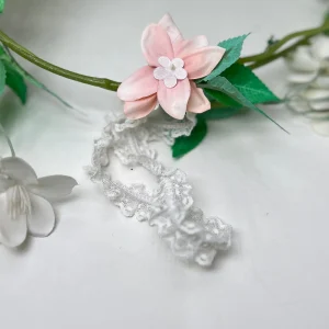 Luxury Headband 209