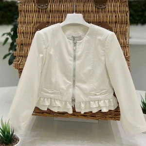 BB49/31 - Giacca - Baby A