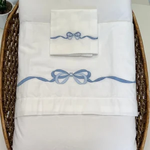 Set Lenzuolo Giorgio