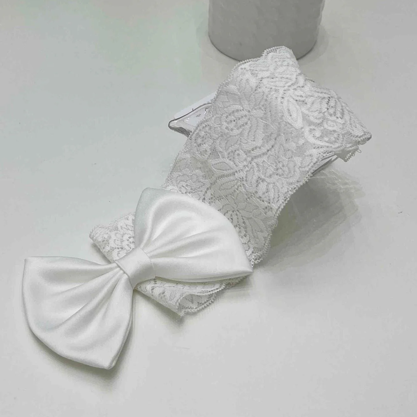 Luxury Headband 0058 - immagine 3