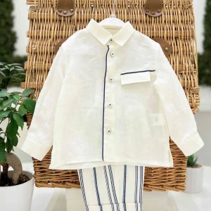 7238 - Completi - Bimbalò