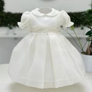 Luxury Dress Francesca