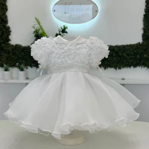 Luxury Dress Rosalba