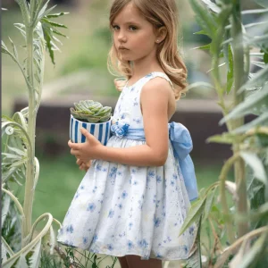 Abito  Mimosa Sueño