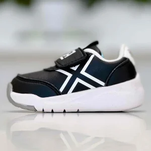 1600005 - Scarpe - Munich