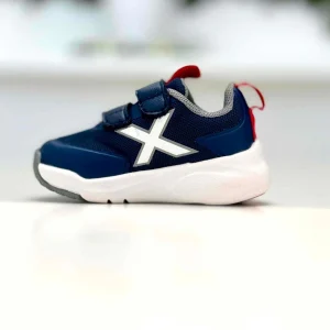 8188006 - Scarpe - Munich