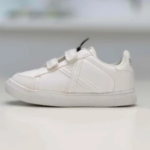 8095013 - Scarpe - Munich