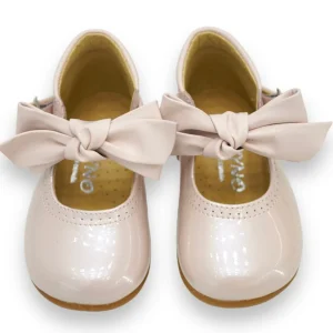 B1528S - Scarpe - PANYNO