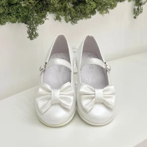 Ballerina con fiocchi - Martone