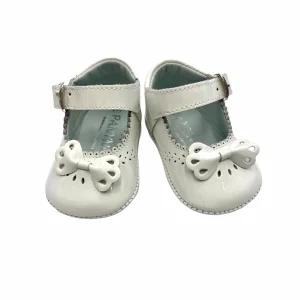 A2209 - Scarpe - PANYNO