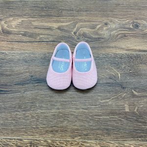 A3008 - Scarpe - PANYNO