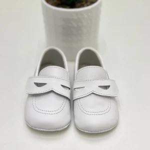 A3012 - Scarpe - PANYNO