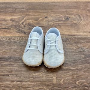 A3020N - Scarpe - PANYNO