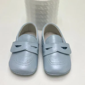 A3012 - Scarpe - PANYNO