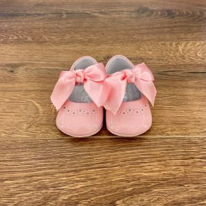 A3203 - scarpette - PANYNO