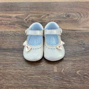 A2204N - scarpette - PANYNO