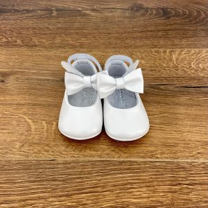 A2705N - scarpette - PANYNO