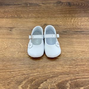 A3205 - scarpette - PANYNO