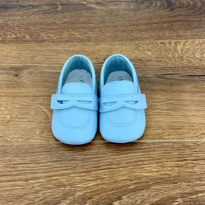 A3012P - scarpette - PANYNO