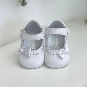 Ballerina culla - Panyno