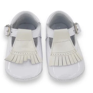 A2407S - scarpine - PANYNO