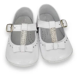 A2801s - scarpine - PANYNO