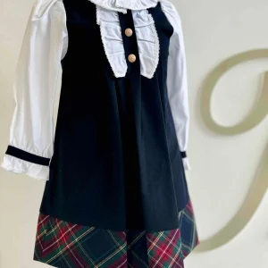 PAP476 - Abiti - PATACHOU