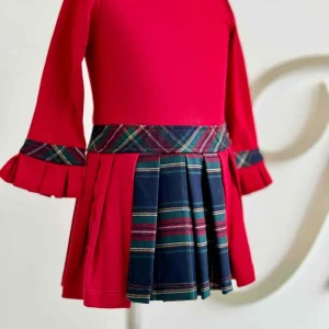 PAP474 - Abiti - PATACHOU