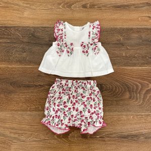 PAP/CON3633129 - Completi - PATACHOU