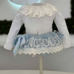 22583 - Completi - PATACHOU