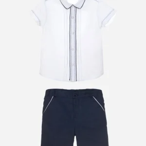 PAP/CL3833395 - Completi - PATACHOU