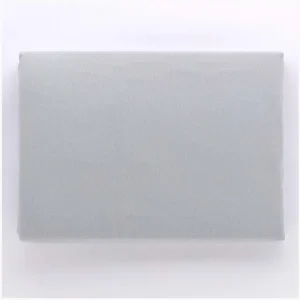 Copriletto Sol 1 Piazza