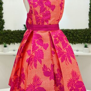 PS24S003001 - Abiti - Piccola Speranza