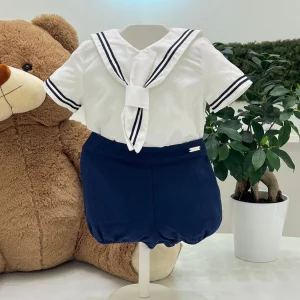 PS24S019101 - Completi - Piccola Speranza