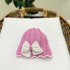 3203.9 - Cappello - Primodi bebè