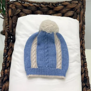 3302.9 - Cappellino - Primodì Bebè