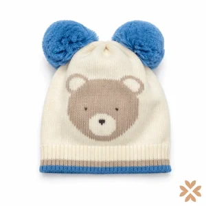 3316.9 - Cappellino - Primodì Bebè