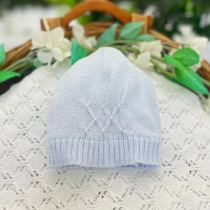 Cappello filo di cotone - Primodì Bebe