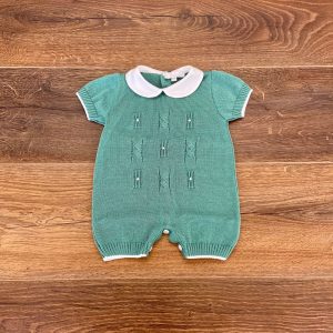 504.5 - Completi - Primodi bebè